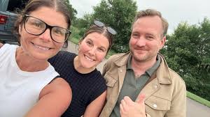 Here's a brief profile of Henry Ropson from the ARH of 01/15/1943