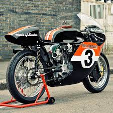 Spotted A Restored Xr750tt At Warr S Harley Davidson Bike Exif Bike Exif Racing Bikes Harley Davidson Bikes