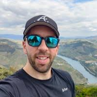 1100+ "*** Petitpas" profiles