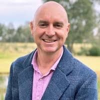 3100+ "Clinton Clinton" profiles