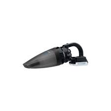 Black And Decker 20v Vacuum Black Decker Bagless 20v Max Lithium Ion Slide Pack Vacuum Bdh2000sl Hand Vacuum Black Decker Vacuums