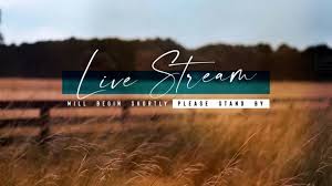 Lawrence Brown-Service Funeral Home