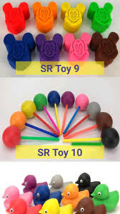 Sr Toys Collection Learn Colors Girls Doll Bath For Android Apk Download