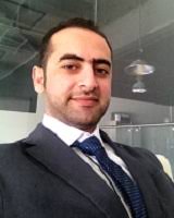 Alabed, Mohamed FIDE Profile