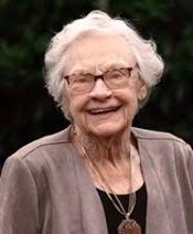 Obituaries in Salem, OR