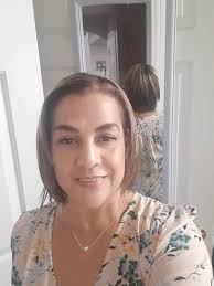 Could someone watermark a photo for me so I can ask another group to remove  it? TIA