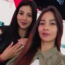 Photos by Michel Guzman (@michel1_guzman) · December 11, 2024