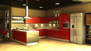 This 2020 design favourite can be incorporated into a traditional or modern kitchen design plan as they're subtle and streamline. 2020 Design Inspiration Awards 2016 Gallery