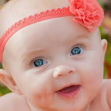 Confidence+ Photography