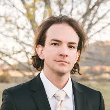 John Smart Promoted to Account Executive at Advanced Systems Group, LLC