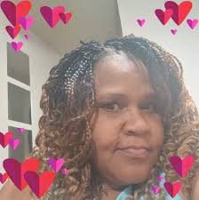 Even if i was a vegan my back would STILL be big asf! I ate some deep fried  mushrooms last night. Smh lmfaooo 😂😂😂😂