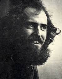 Ghost Town Poetry: Christopher Luna in the Pacific Northwest: Partners in  Truth and Beauty April 2012: An Interview with Charles Potts