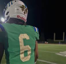 Abraham “ab” Gutierrez