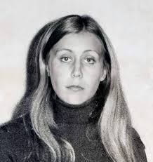 Janice Ott (1951-1974)