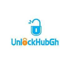Ios 12.2 iphone x/s icloud unlock | remove activation lock on iphone | 2019. Unlock Hub Gh Unlockhubgh Twitter