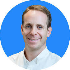 Ben Durrance's Instagram, Twitter & Facebook