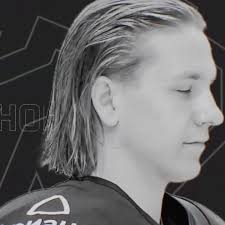 Максим Шабанов Хоккеист