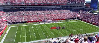 Washington football team live score, schedule and results tampa bay buccaneers live score, schedule and results. Buccaneers Vs Washington Football Team Tickets Seatgeek