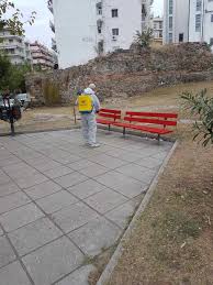 We did not find results for: Sxolastikh Ka8ariothta Kai Apolymanseis Apo To D 8essalonikhs Fwto Grtimes Gr
