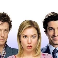 Duelo de estilo: Patrick Dempsey vs. Hugh Grant