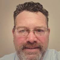 Jamie Standridge's Instagram, Twitter & Facebook