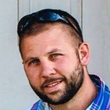 Adam J. Holtkamp Obituary January 27, 2021