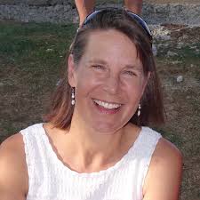 Favorite outfits from Jr High and High School