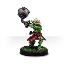 We did not find results for: Miniatures Mad Git Orcs And Goblins Ong The 9th Age