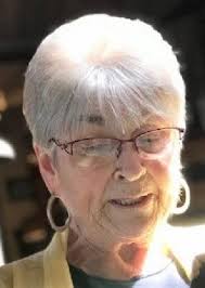 Paula Rau Obituary (1945