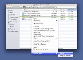 Apr 09, 2020 · here are the step by step instructions on how to save a google image to your macbook: Mac When Save Time With Right Click Sharing From Your Google Drive Folder Fails The Wiert Corner Irregular Stream Of Stuff