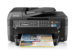 And are unable to the deskjet 845c printer 9. Epson Workforce Wf 2650 Workforce Series All In Ones Printers Support Epson Us