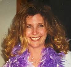 Obituary for Julia R. (Endres) Pinto