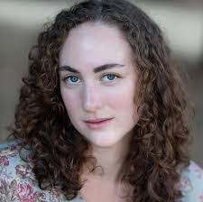 Luisa Wagner's Instagram, Twitter & Facebook