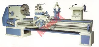 lathe machine v belt lathe machine manufacturer from batala