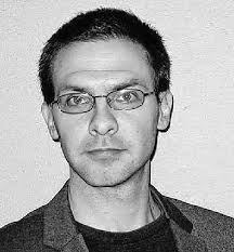 Matthew BIONDI Obituary (2020)