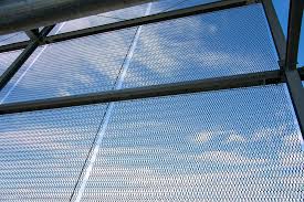 Sepsi osk live score (and video online live stream*), team roster with season schedule and results. 2nef F7s92hnom