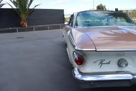 Image result for Fawn Beige 1961 Plymouth