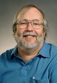 Emeritus and Retired Faculty Newsletter