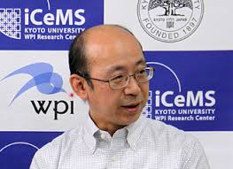 国際幹細胞イニシアティブ（ISCI）、各国ヒトES細胞株のゲノム安定性を比較分析：実用化に適した株の評価・選別へ [Nature  Biotechnology]：京都大学 物質－細胞統合システム拠点（iCeMS＝アイセムス）