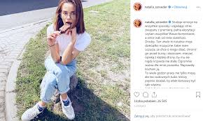 Filmografia, nagrody, biografia, wiadomości natalia szroeder jeszcze nie ma biografii na filmwebie, możesz być pierwszym który ją doda! Quebonafide Wzrost Rapera To Zaskoczenie Jest Wysoki