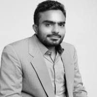 Daniel Chapellin Castillo Email & Phone Number