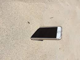 Many persons think that the sensor of metal detecting devices is both at you can find out if any of these two can proffer a solution to your need: Metal Detector Rental San Clemente Ca