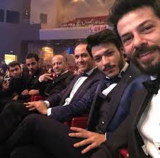 مسلسل لا تبتعد عن القلب. Ø¥Ø¹Ù„Ø§Ù† Ø§Ù„Ø¬Ø²Ø¡ Ø§Ù„Ø«Ø§Ù†ÙŠ Ù…Ù† Ù…Ø³Ù„Ø³Ù„ Ø§Ù„Ø­ÙØ±Ø© ÙŠØ­Ù‚Ù‚ Ø±ÙˆØ§Ø¬ Ø§ ÙƒØ¨ÙŠØ± Ø§ Ù…Ø¬Ù„Ø© Ø§Ù„Ø¬Ù…ÙŠÙ„Ø©