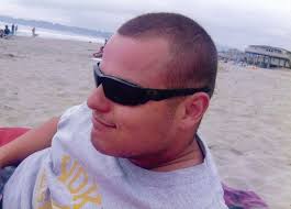 Christopher Pryor Obituary