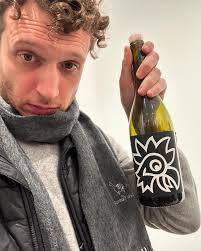 Clay Fox (@clayfoxsomm) • Instagram photos and videos