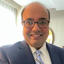 phinallydone #universityofflorida #gators #docturalstudent #ufgrad #uf #phd  #research #engineering #mitll #career