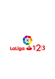 Flavius stoican vede noul sezon al ligii 2 la fel de interesant ca liga 1. Laliga 1 2 3 Programacion Tv