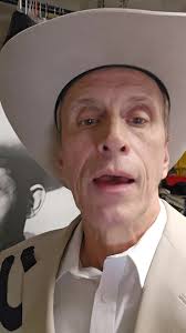 Hi Jason, oops, we mean Hank Williams Sr.!, We can't wait to settle into  the theater this September to hear all the nostalgic stories about Hank  Williams Sr. and listen to his iconic songs again. ...