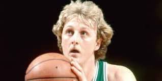 The Best Butler Basketball Players Ever