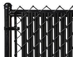 Check spelling or type a new query. Cheap Fence Slats Find Fence Slats Deals On Line At Alibaba Com